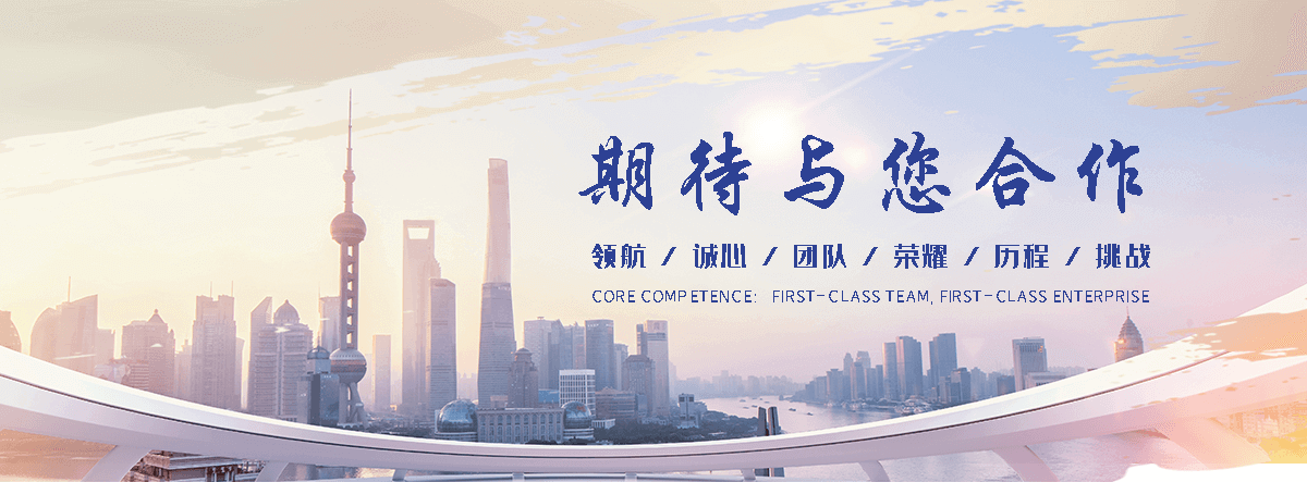 壤塘景观雕塑工厂